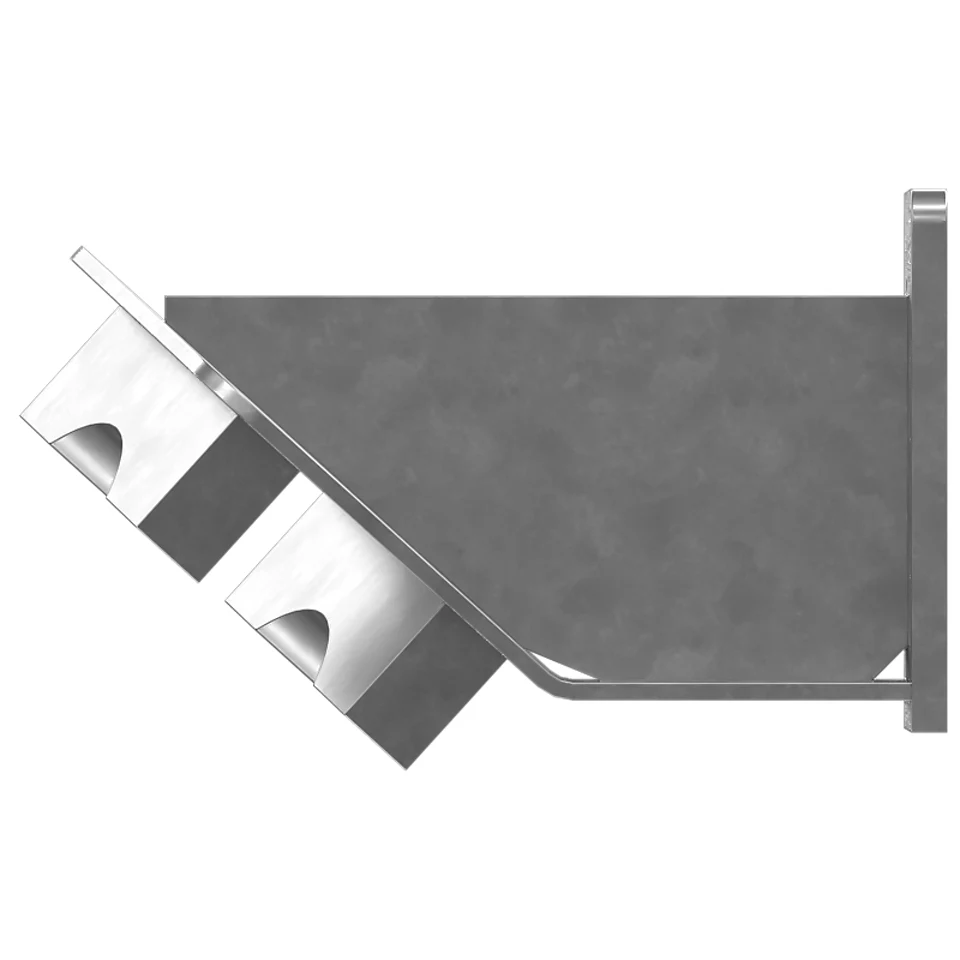 421-5612: BRACKET AS 4215612 купить