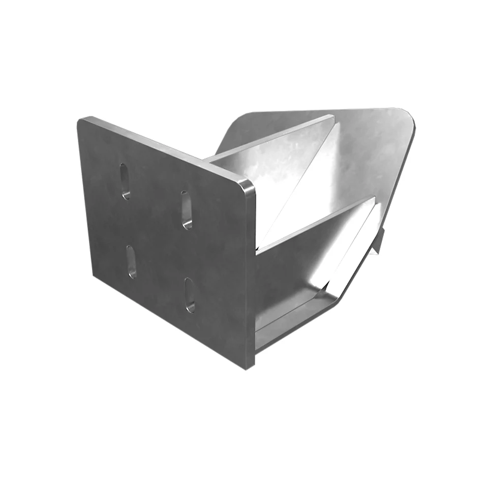 421-5612: BRACKET AS 4215612 купить