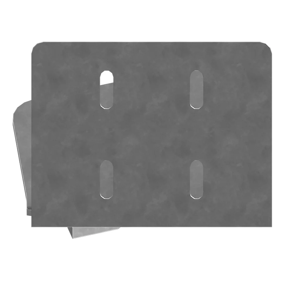 421-5612: BRACKET AS 4215612 купить