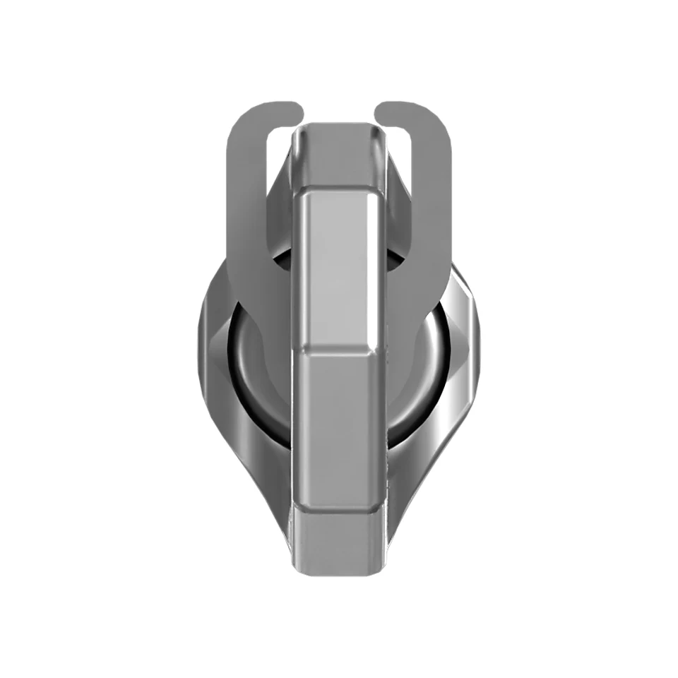 421-5665: M24 Counterweight Lifting Eyebolt 4215665 купить