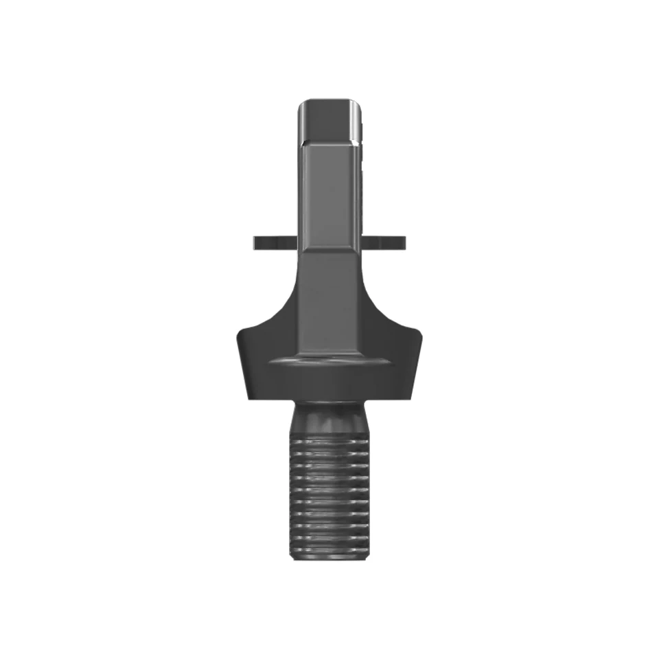 421-5668: M42 Counterweight Lifting Eyebolt 4215668 купить