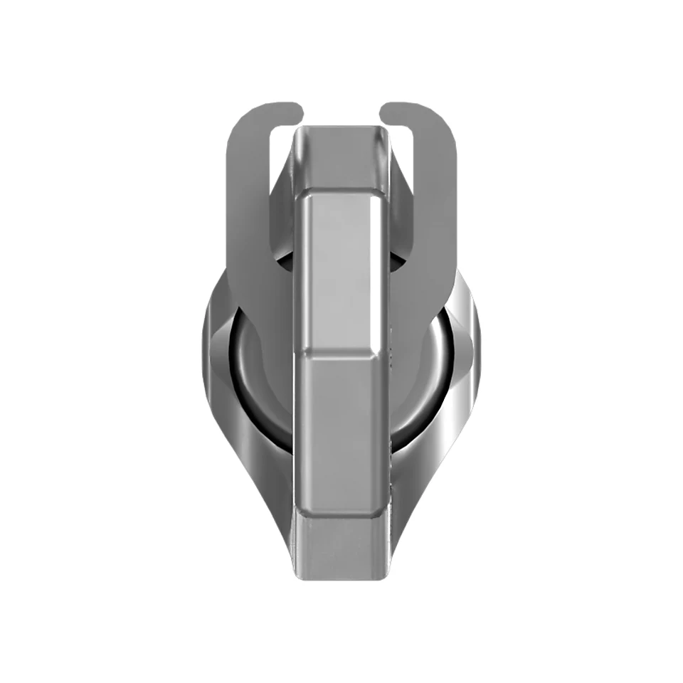 421-5668: M42 Counterweight Lifting Eyebolt 4215668 купить