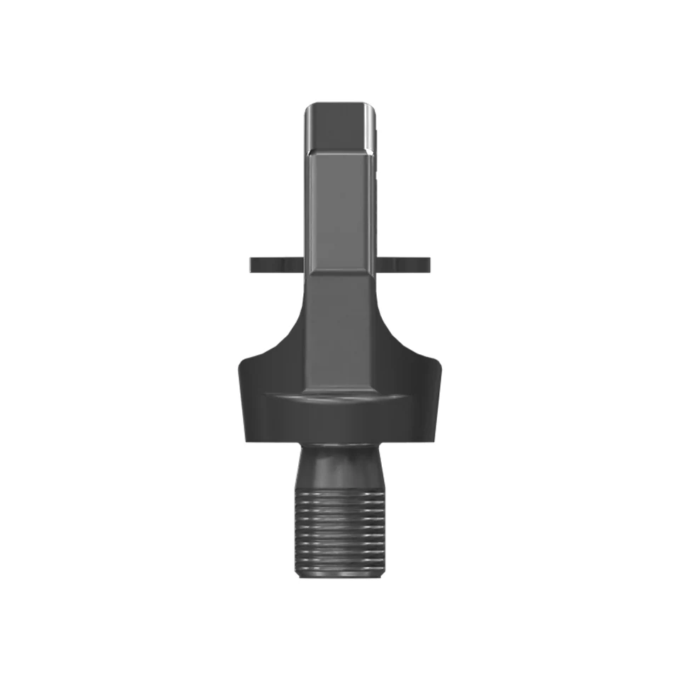 421-5669: M48 Counterweight Lifting Eyebolt 4215669 купить