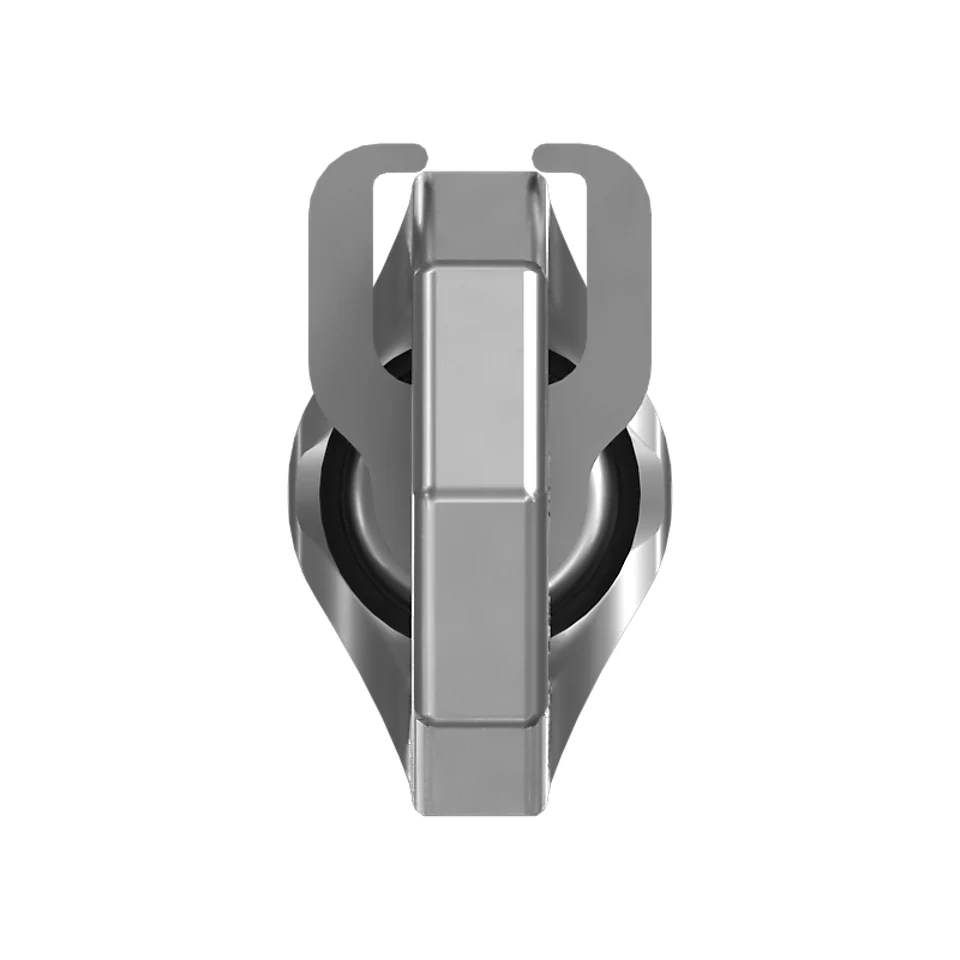 421-5669: M48 Counterweight Lifting Eyebolt 4215669 купить