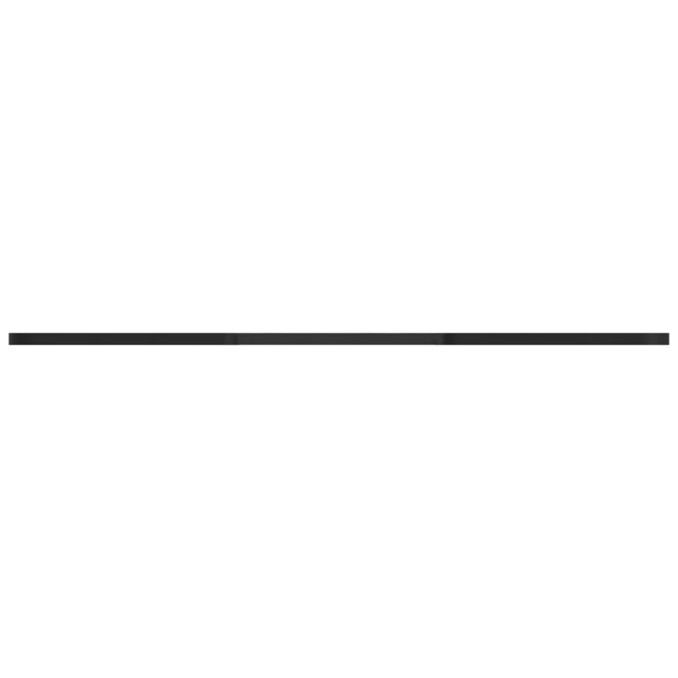 421-5951: GASKET 4215951 купить