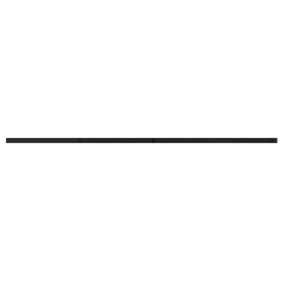 421-5951: GASKET 4215951 купить