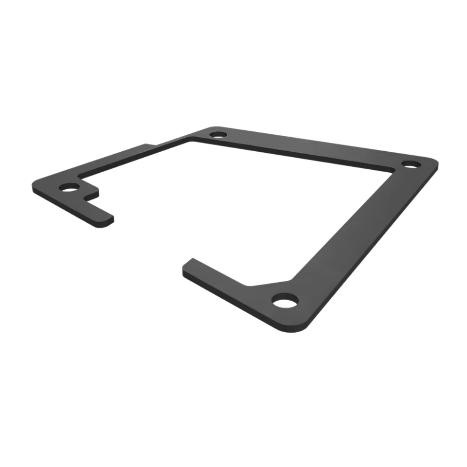 421-5951: GASKET 4215951 купить