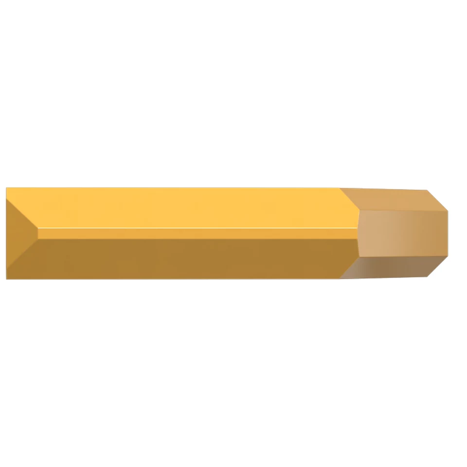 421-6105: ПОЛОСА 4216105 купить