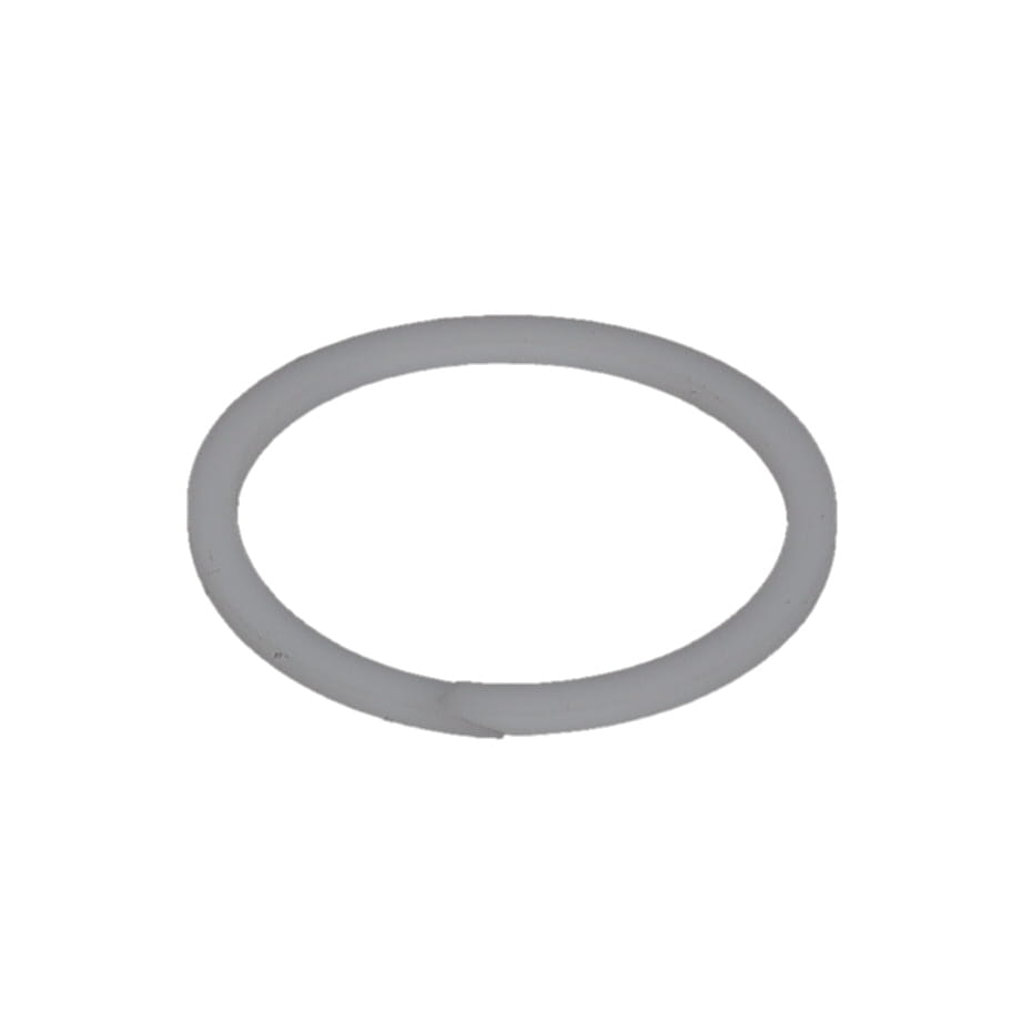 421-64-15480: RING BACK-UP 4216415480 купить