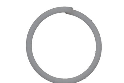 421-64-15480: RING BACK-UP 4216415480 купить