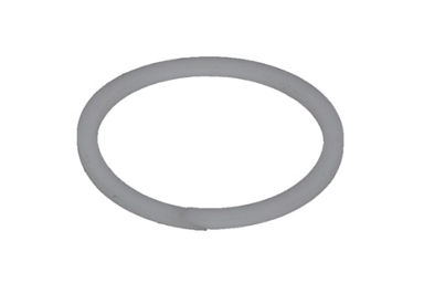 421-64-15480: RING BACK-UP 4216415480 купить