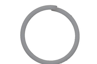 421-64-15480: RING BACK-UP 4216415480 купить