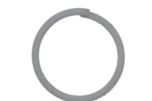421-64-15480: RING BACK-UP 4216415480 купить