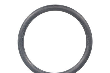 421-64-15580: Уплотнительное кольцо 4216415580 купить