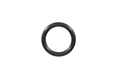 421-64-15780: O-RING SS 4216415780 buy