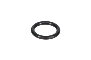 421-64-15780: O-RING SS 4216415780 buy