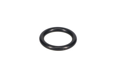 421-64-15780: O-RING SS 4216415780 buy