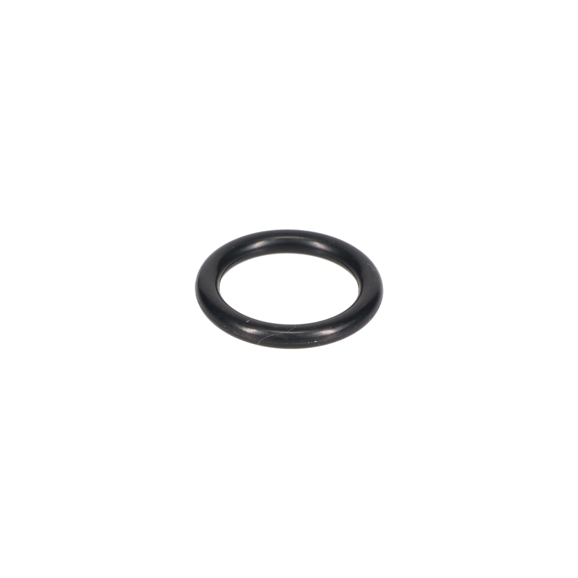 421-64-15780: O-RING SS 4216415780 buy