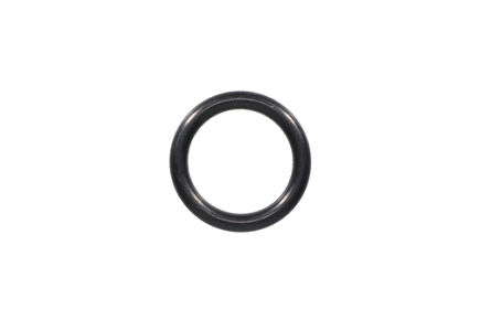 421-64-15780: O-RING SS 4216415780 buy