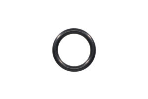 421-64-15780: O-RING SS 4216415780 buy