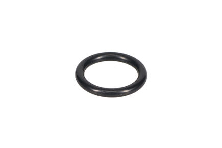 421-64-15780: O-RING SS 4216415780 buy