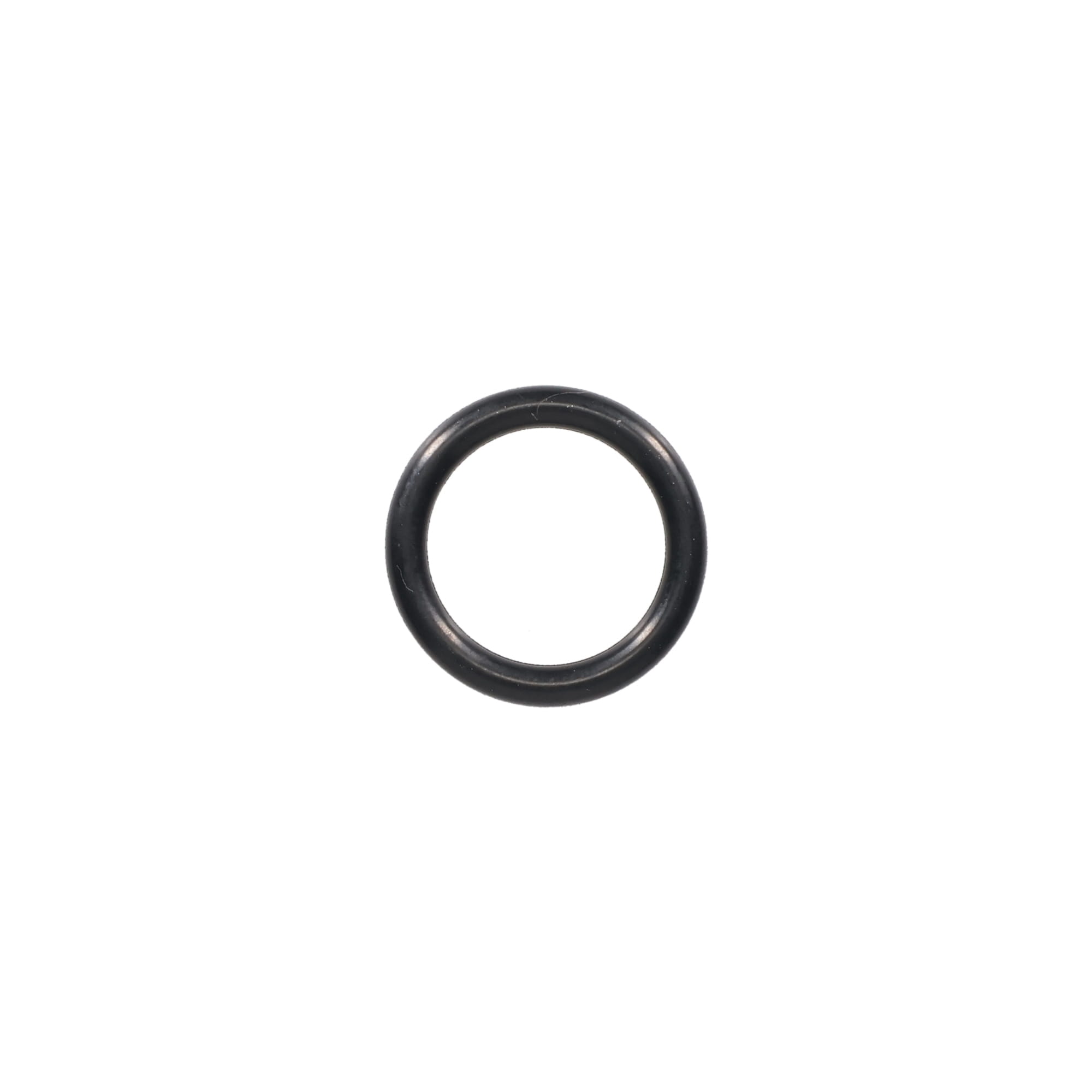 421-64-15780: O-RING SS 4216415780 buy