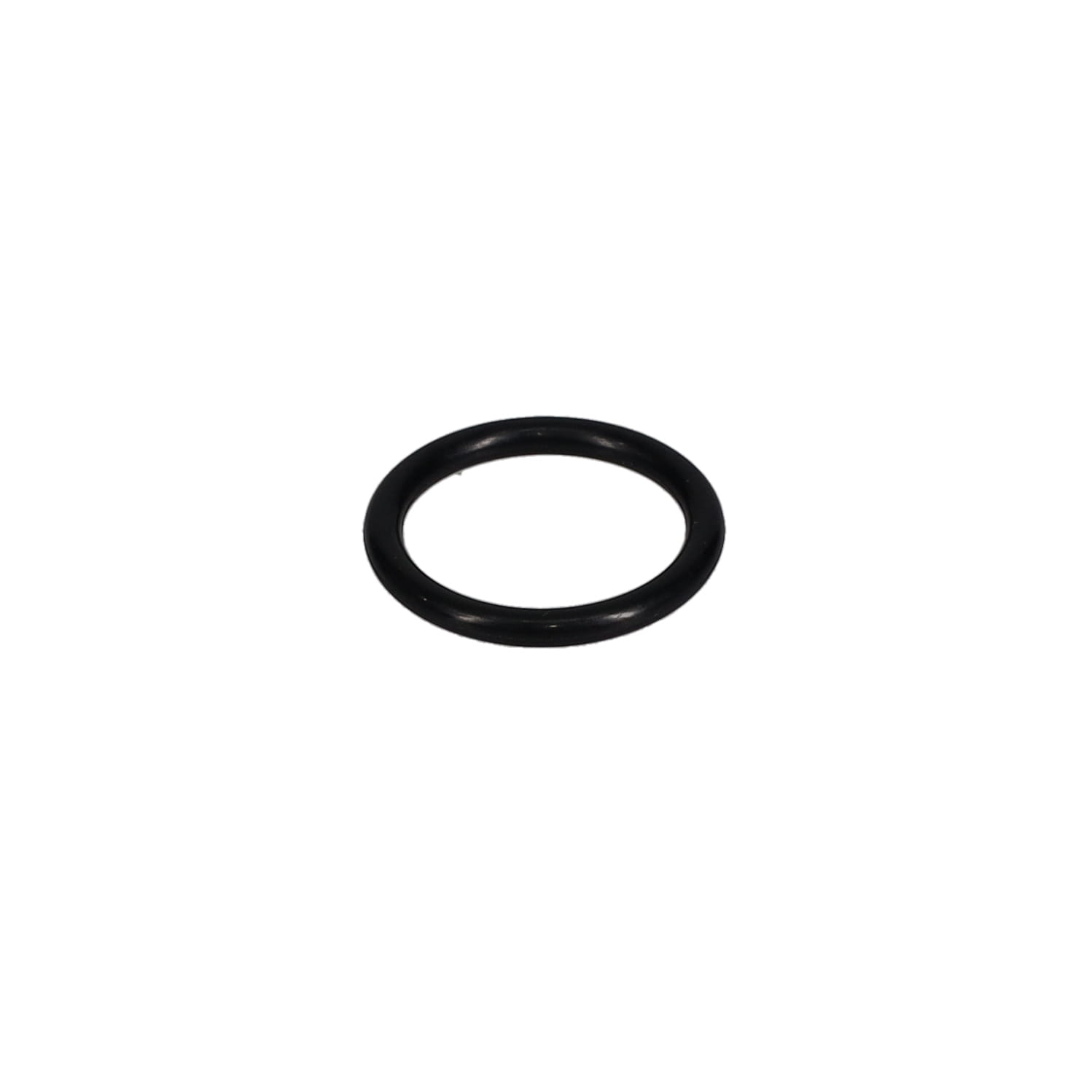 421-64-15850: O-RING 4216415850 купить