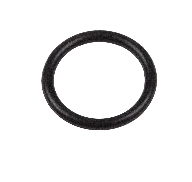 421-64-15850: O-RING 4216415850 купить