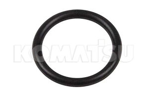 421-64-15850: O-RING 4216415850 купить