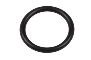 421-64-15850: O-RING 4216415850 купить