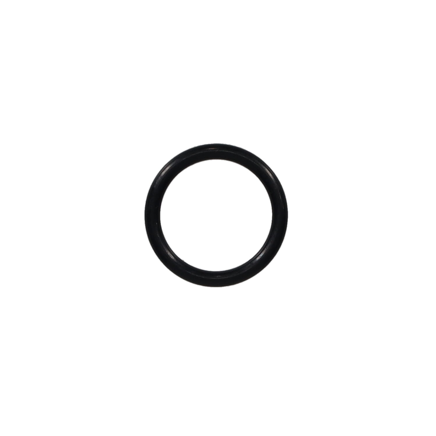 421-64-15850: O-RING 4216415850 купить