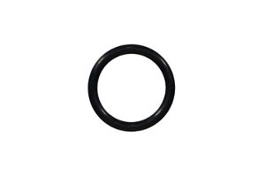 421-64-15850: O-RING 4216415850 купить