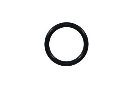 421-64-15850: O-RING 4216415850 купить