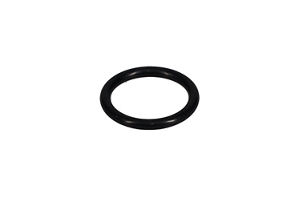 421-64-15850: O-RING 4216415850 купить