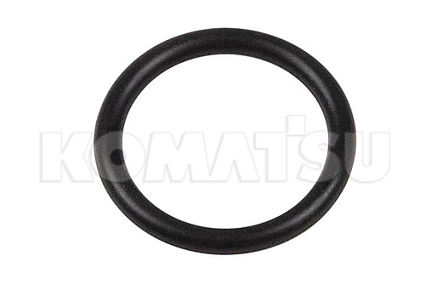 421-64-15850: O-RING 4216415850 купить