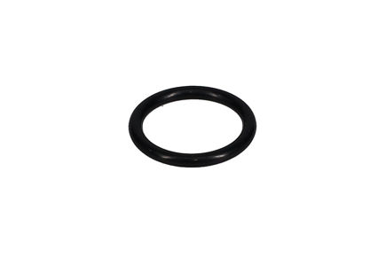 421-64-15850: O-RING 4216415850 купить