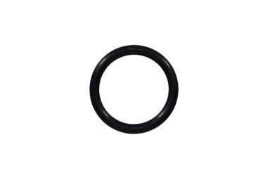 421-64-15850: O-RING 4216415850 купить