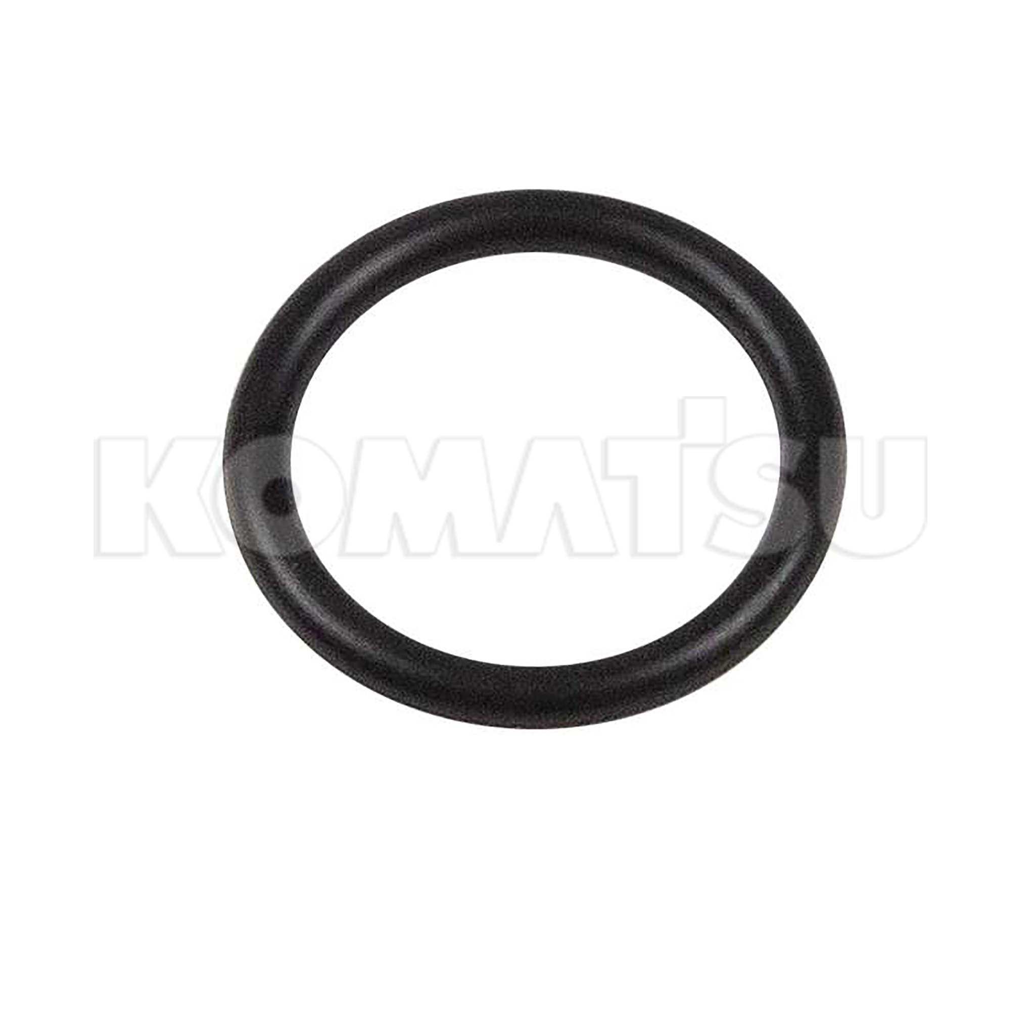 421-64-15850: O-RING 4216415850 купить