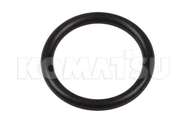 421-64-15850: O-RING 4216415850 купить