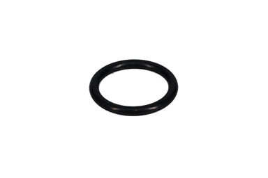 421-64-15850: O-RING 4216415850 купить