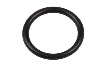 421-64-15850: O-RING 4216415850 купить