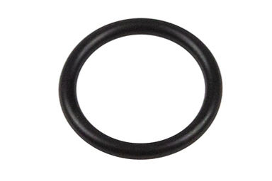 421-64-15850: O-RING 4216415850 купить