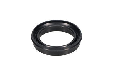 421-64-15920: Уплотнение 4216415920 купить