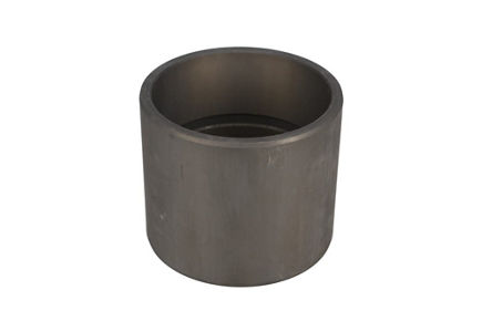 421-70-11261: BUSHING 4217011261 купить
