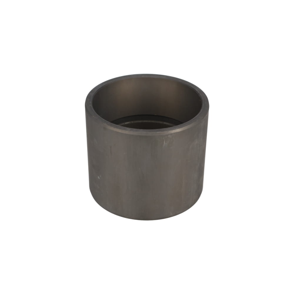 421-70-11261: BUSHING 4217011261 купить
