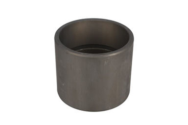 421-70-11261: BUSHING 4217011261 купить