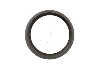 421-70-11261: BUSHING 4217011261 купить