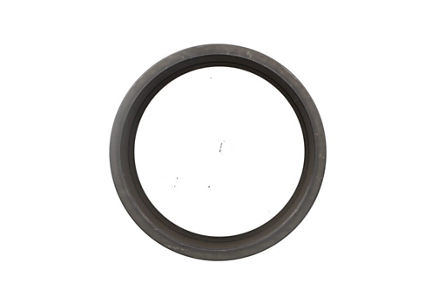 421-70-11261: BUSHING 4217011261 купить