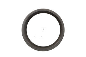 421-70-11261: BUSHING 4217011261 купить