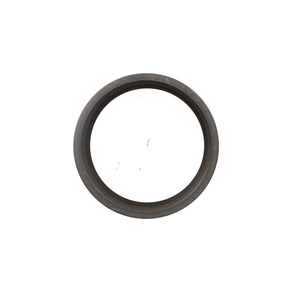 421-70-11261: BUSHING 4217011261 купить